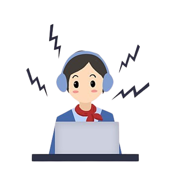 Customer Support